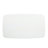 DINING TABLE-1431523830