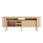 Meuble télé 71 po Modway-109405708