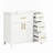 Vanities