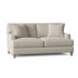 Cream Linen 1429-002