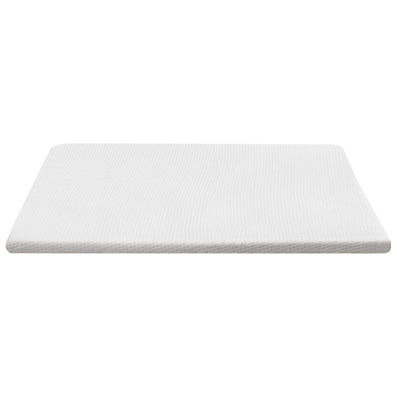 Latex Foam Mattress Topper GRACIOUS, Super King (6')