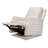 Crewe Recliner and Swivel Glider-91112829