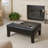OTTOMAN WITH DRAWER-967426466