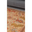 Tapis Rugs.com Farah Boutique-103970254