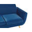 Arias Box Cushion Sofa Slipcover-256517873