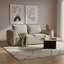 3 Seater Sofa-1093161952