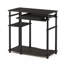 Bureau Antigo-1485977356