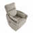 Taupe is out of stock