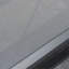 CHAISE LUNGE-910363614
