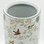 Goochland Ceramic Freestanding Umbrella Stand