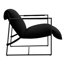 Finnigan 78.2Cm Wide Armchair-916467572