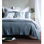 Maude Coverlet