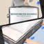 Sac de rangement en tissu Rebrilliant
