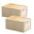 Beige est en rupture de stock