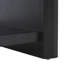 Table de chevet 1 tiroir Wyat-673329506