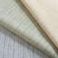 Kravet Basics - 37263-416-62496663
