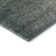 Premium Machine Washable Tweedy Olive Rug