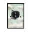 « rêver », impression sur toile-28956792-74528997-74528998