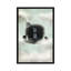 « rêver », impression sur toile-74528999-74528997-74528998