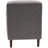 Dannion Upholstered Armchair-1374471992