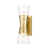 Natural Brass