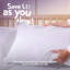 Cosy Nights  10.5 Tog All Year Round Duvet-49148798