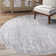 Hidekazu Floral Indoor Rug