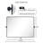 Beveled Pivoting Mirror-1326876469-1312521464