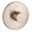 Starck Thermostatic Faucet Trim-9945253