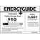 Morrow 48'' Ceiling Fan with LED Lights