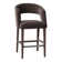 Tabouret 30 "Bryant