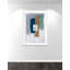 Imprimé Malibu Springs II par Filippo Ioco-1503771511-1503771275-1503771272