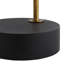 Yasmin Task Floor Lamp