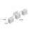 Shmavon 3 - Light Vanity Light-1232798507-1232798508