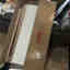 Customer photo 4 of 5