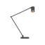 Kelly Wearstler LED Desk Table Lamp-1776055816-1776055822