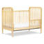 Liberty 3-in-1 Convertible Spindle Crib-1867956290
