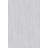 4.7mm Thick 12'' W x 24'' L Vinyl Plank-46359666