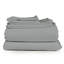 Ensemble de draps en micro-fibre-1739273411-1739273409