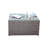 Almyra Fully Assembled Coffee Table-491833937