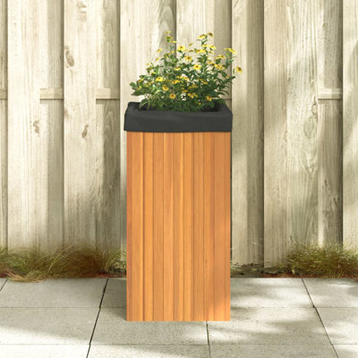Ajwaa Planter Box