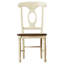 Chaise d'appoint Letizia-24112878