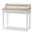 Patnode Writing Desk