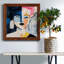 " Sorella I "-1023126282-1023126287
