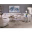 Sectional-347372659-346793097