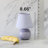 Amishi Ceramic Table Lamp-1680605427-1653158601