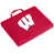 Wisconsin est en rupture de stock