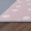 Sofren No Pattern And Not Solid Colour Area Rug-1931471830-1931471809