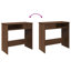 Sherline Writing Desk-1003072420