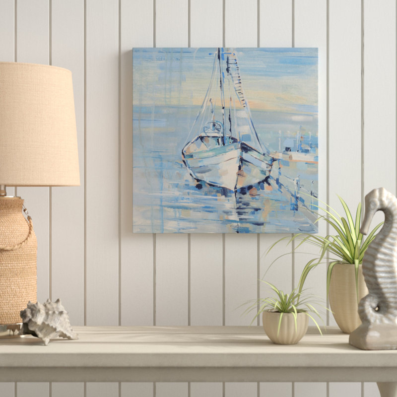 « rétro sensation », reproduction de peinture à l’acrylique sur toile tendue, H 18 po x l 18 po x P 1,5 po